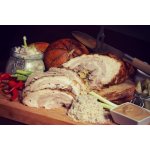 Vepřová pečínka ve Švejku – Zboží Mobilmania