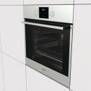 Gorenje B1O737E30X