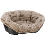 Ferplast Pelech FER SOFA 8 BA+PL – Zboží Dáma