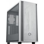 Cooler Master MasterBox MB600L V2 MB600L-WGNN-S00 – Hledejceny.cz