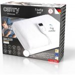 Camry CR 7422 – Zboží Mobilmania