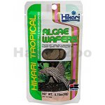 Hikari Tropical Algae Wafers 82 g – Hledejceny.cz