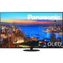 Televize Panasonic TX-65JZ1500E