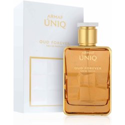 Armaf Úniq Oud Forever parfémovaná voda unisex 100 ml