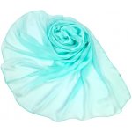 BoSETA S.r.l. Italy světle tyrkysová dámská – Sleviste.cz