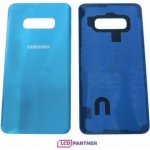 Kryt Samsung Galaxy S10e G970F zadní zelený – Zbozi.Blesk.cz