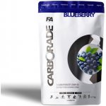 Fitness Authority Carborade 1000 g – Hledejceny.cz