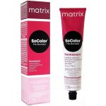 Matrix SoColor Pre-Bonded Color 10P Extra Light Blonde Pearl 90 ml – Zbozi.Blesk.cz