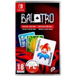 Balatro (Special Edition) – Zboží Živě