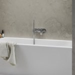 Ravak X070333 – Sleviste.cz