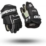 Hokejové rukavice SHER-WOOD Code Encrypt 4 yth – Zboží Dáma
