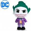 DC Comics Super Friends Joker junior 30 cm