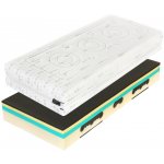 Tropico Spirit Superior Visco – Zboží Dáma