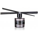 Home Decor Difuzér Lavender 40 ml – Hledejceny.cz