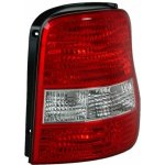 ZADNÍ SVĚTLO, LAMPA PRAVÉ KIA CARNIVAL (GQ), 10.01-06.07 OE: 3K54A51150 DEPO – Hledejceny.cz
