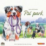 Mindok Psí park – Zboží Živě