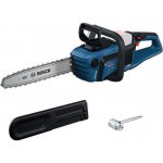Bosch GKE 18V-40 Professional 0.600.8D3.000 – Zboží Dáma