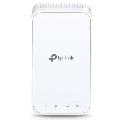 TP-LINK TP-LINK TL-RE330 AC1200 Wi-Fi Mesh Extender RE330