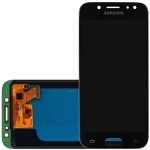 LCD Displej Samsung Galaxy J5 – Zboží Mobilmania