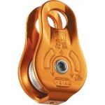 Petzl Fixe – Sleviste.cz