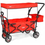 Hecht 50006 – Sleviste.cz