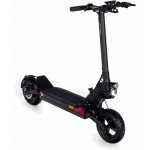 Motus PRO10 2022 – Sleviste.cz