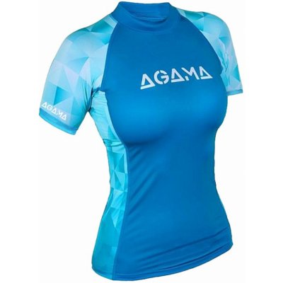 Agama AQUA LADY SS – Hledejceny.cz