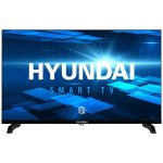 Hyundai HLM 32TS500 SMART – Sleviste.cz