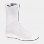 Joma Large Sock 400032-P02 – Hledejceny.cz