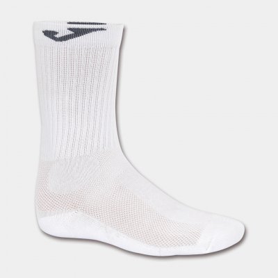Joma Large Sock 400032-P02 – Hledejceny.cz