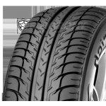 BFGoodrich G-Grip 175/65 R14 82T – Hledejceny.cz