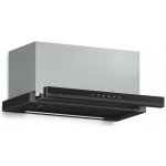 Klarstein Velaire 60 cm – Zboží Dáma