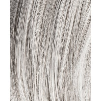 Hairpower by Ellen Wille paruka Zizi darksnow mix – Sleviste.cz