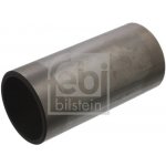 FEBI BILSTEIN 07365 – Hledejceny.cz