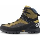 Garmont Tower Trek GTX green