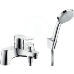 Hansgrohe 31451000 – Hledejceny.cz