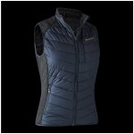 Deerhunter lovecká Lady Caroline dark blue – Sleviste.cz
