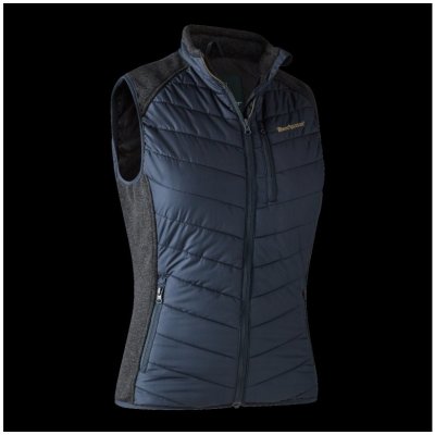 Deerhunter lovecká Lady Caroline dark blue – Sleviste.cz