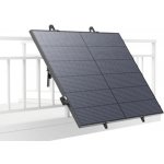 EcoFlow jednoosý solární sledovač 1ECOPSSAST – Zbozi.Blesk.cz