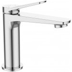 Invena Alonia INV-BU-70-001-V – Hledejceny.cz