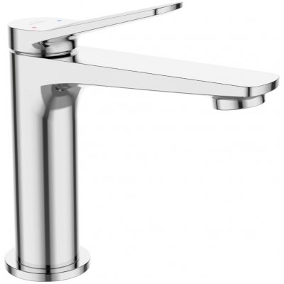 Invena Alonia INV-BU-70-001-V – Hledejceny.cz