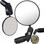 Verk konvexní retro 360 – Zboží Mobilmania