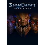 StarCraft Remastered – Hledejceny.cz