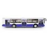 Rappa Autobus, který hlásí zastávky česky 28 cm – Zboží Dáma