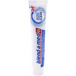 Blend a Med Complete 75 ml – Hledejceny.cz