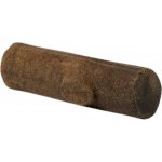 Yoggies Fit špalík lisovaný za studena pro psy 120 g – Zboží Dáma