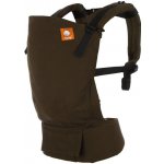 Tula Toddler Olive – Zboží Mobilmania