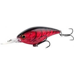 Shimano Yasei Cover Crank F MR 5cm 7g Red Crayfish