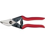 Felco CP – Hledejceny.cz