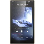 FiiO M21 – Zbozi.Blesk.cz